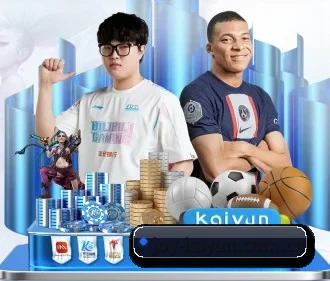 joy-kayun.com.cn APP