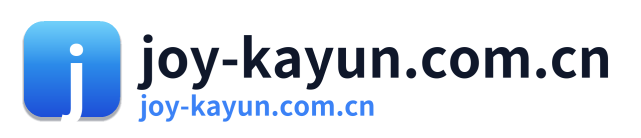 joy-kayun.com.cn